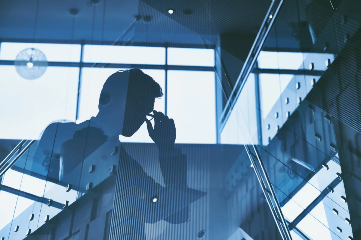 Zielone rozwiązania dla biznesu: Ochrona środowiska dla firm