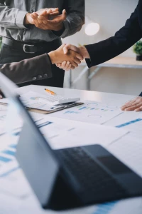 Jak Reco monitoruje jakość powietrza i wody — technologie i metody