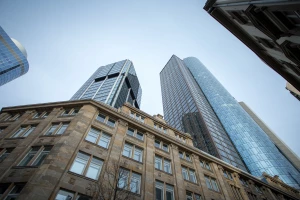 Jak obliczyć cele recyklingu i raportować wg PPWR — poradnik dla MŚP